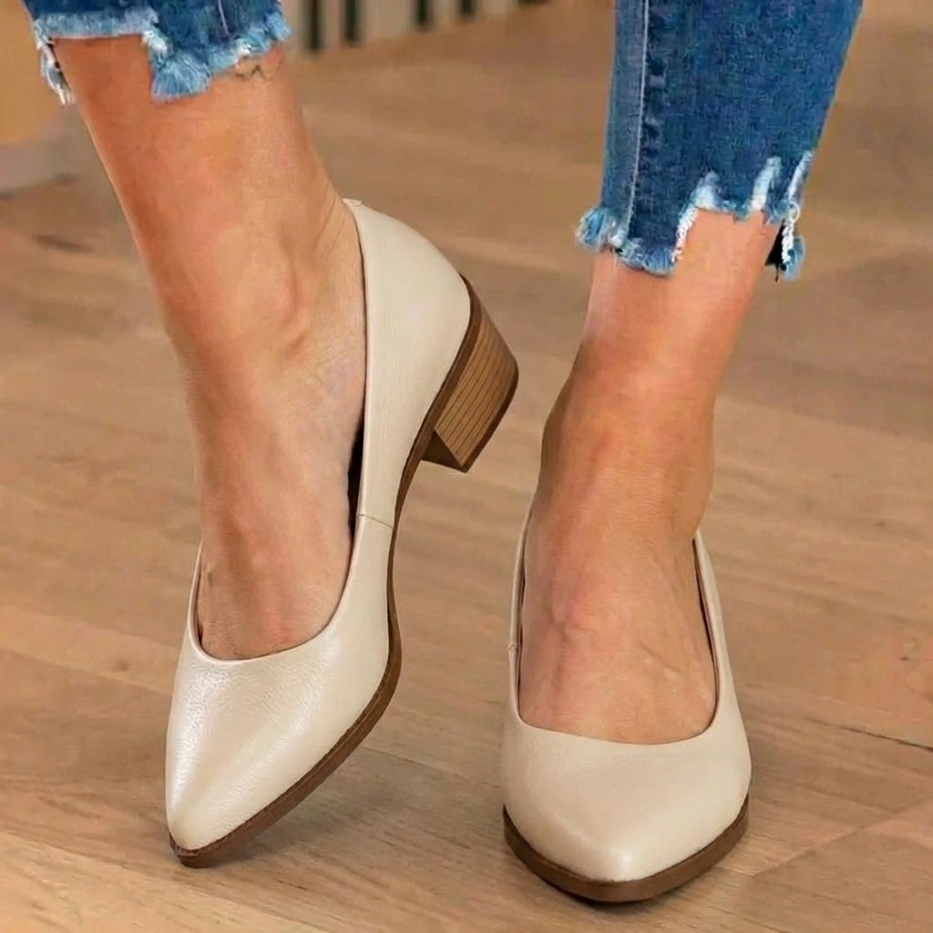 Style 1