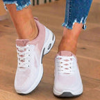 Style 1