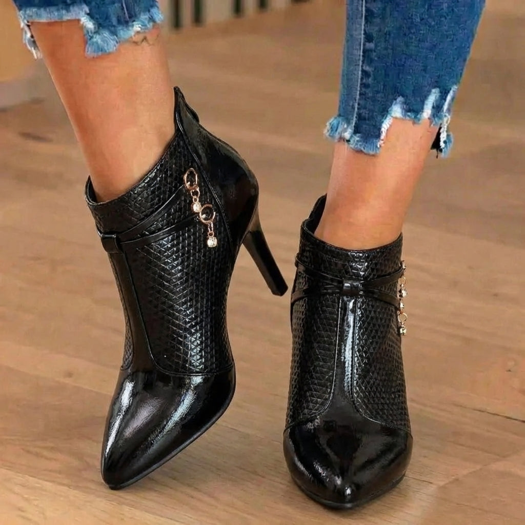 Style 1