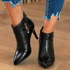 Style 1
