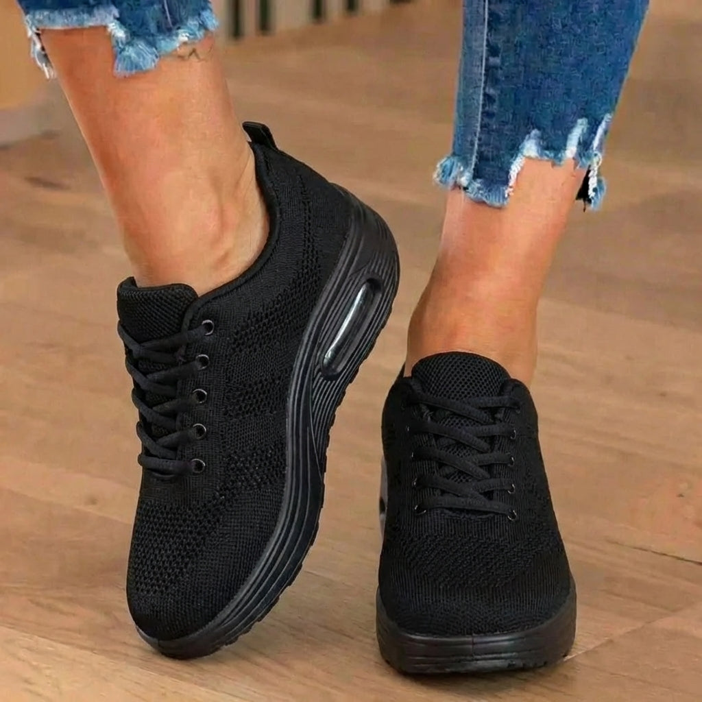 Style 1