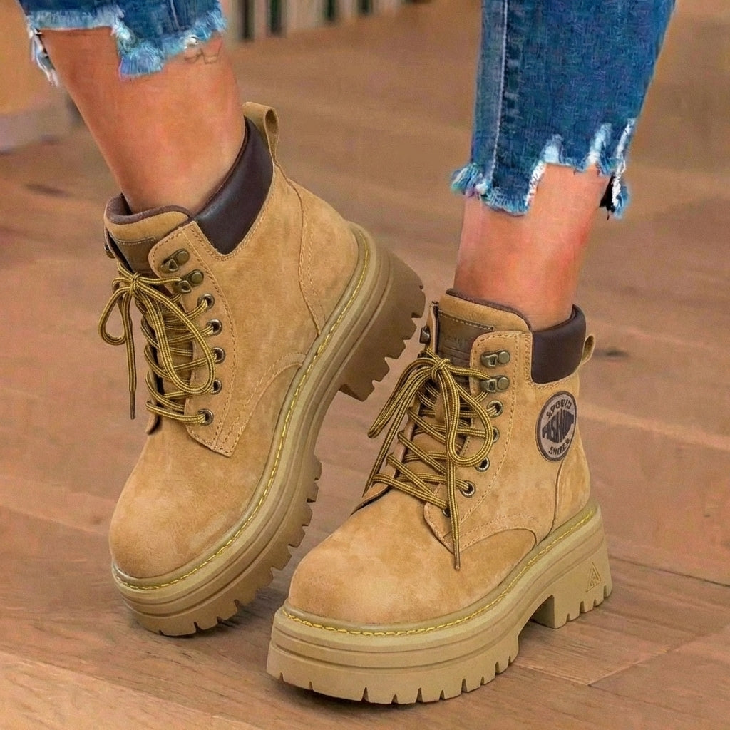 Style 1