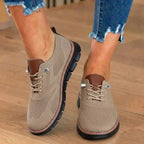 Style 1