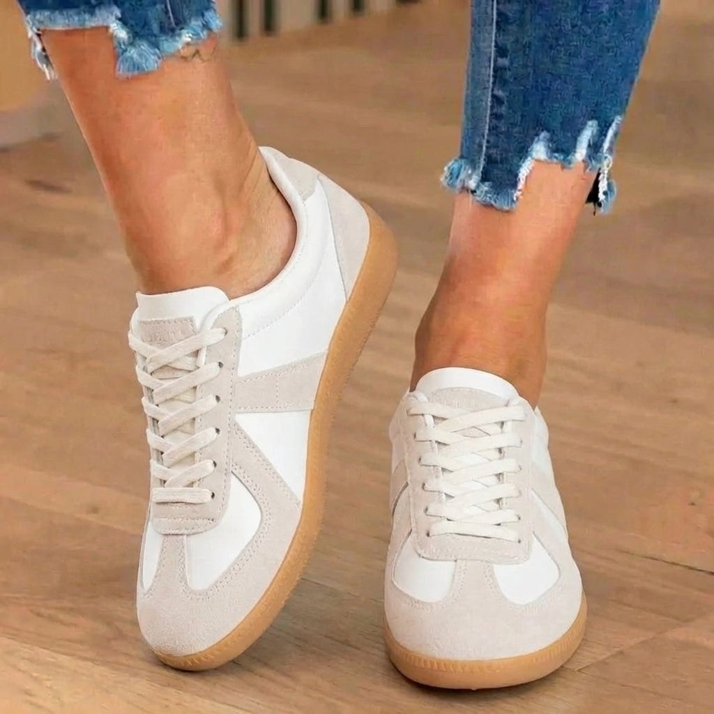 Style 1