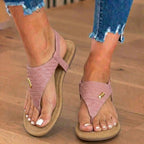 Style 1