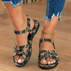 Style 1
