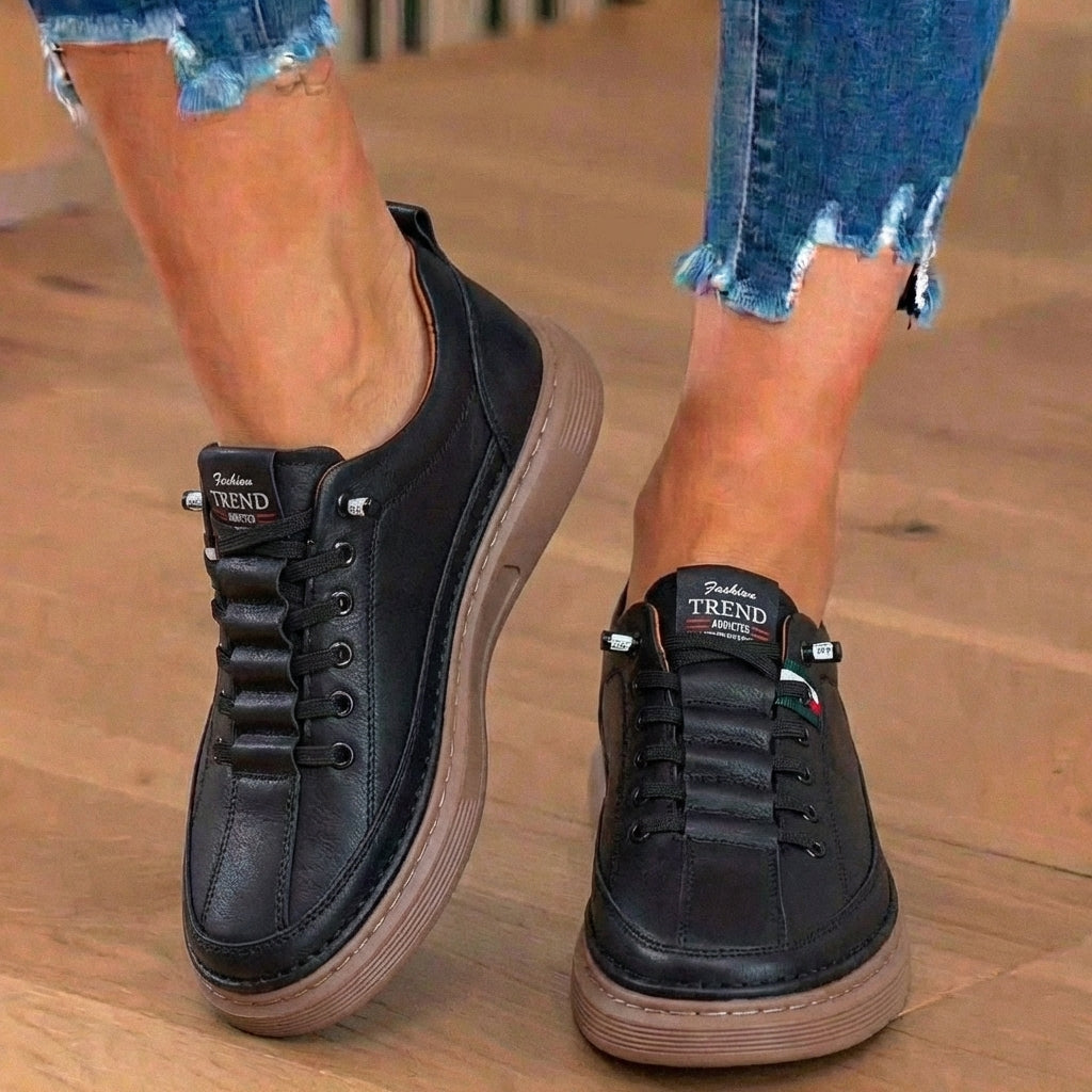 Style 1