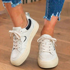 Style 1