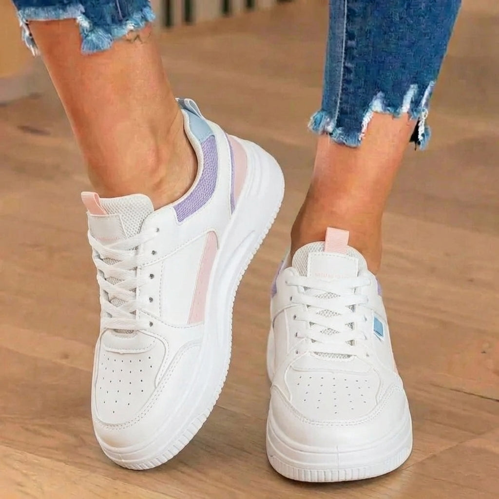 Style 1
