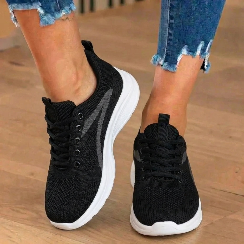 Style 1