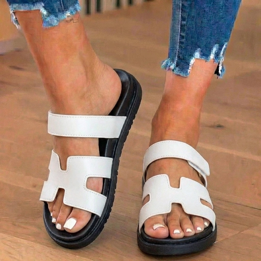 Style 2
