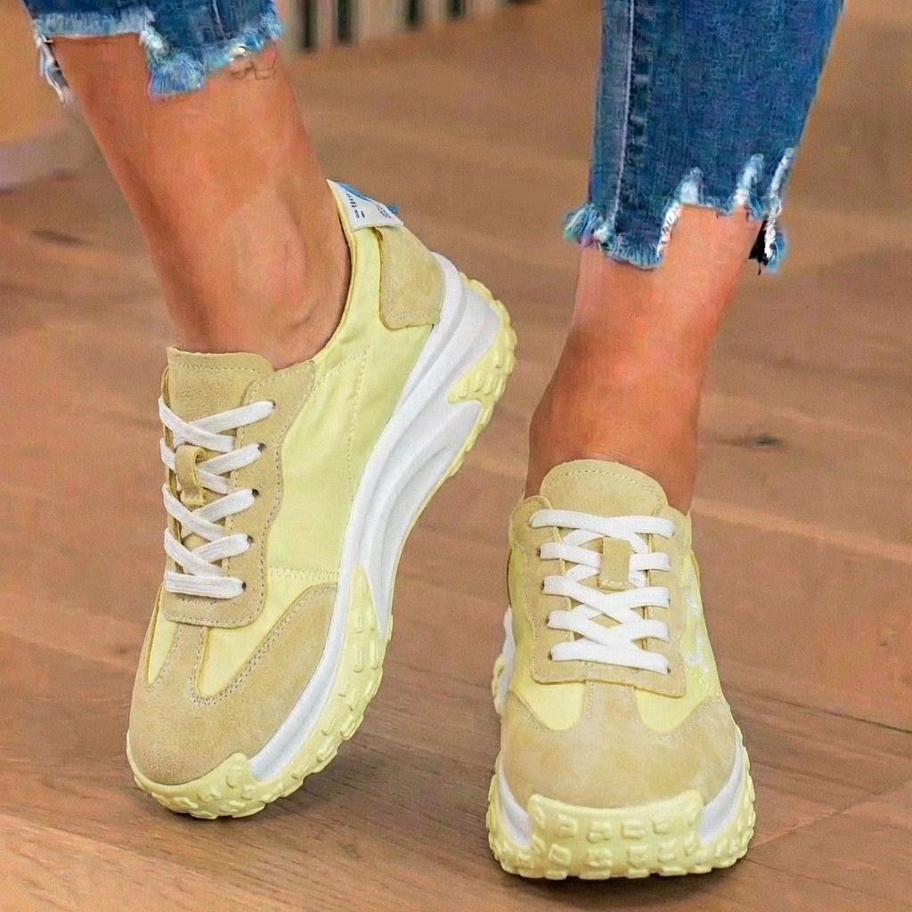 Style 2