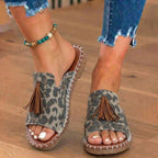 Style 2