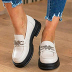 Style 2