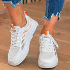 Style 2