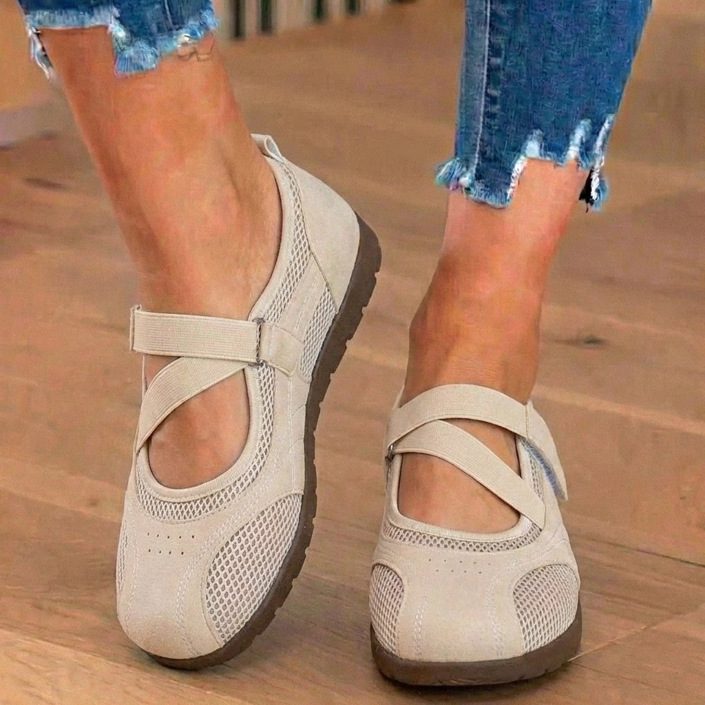 Style 2