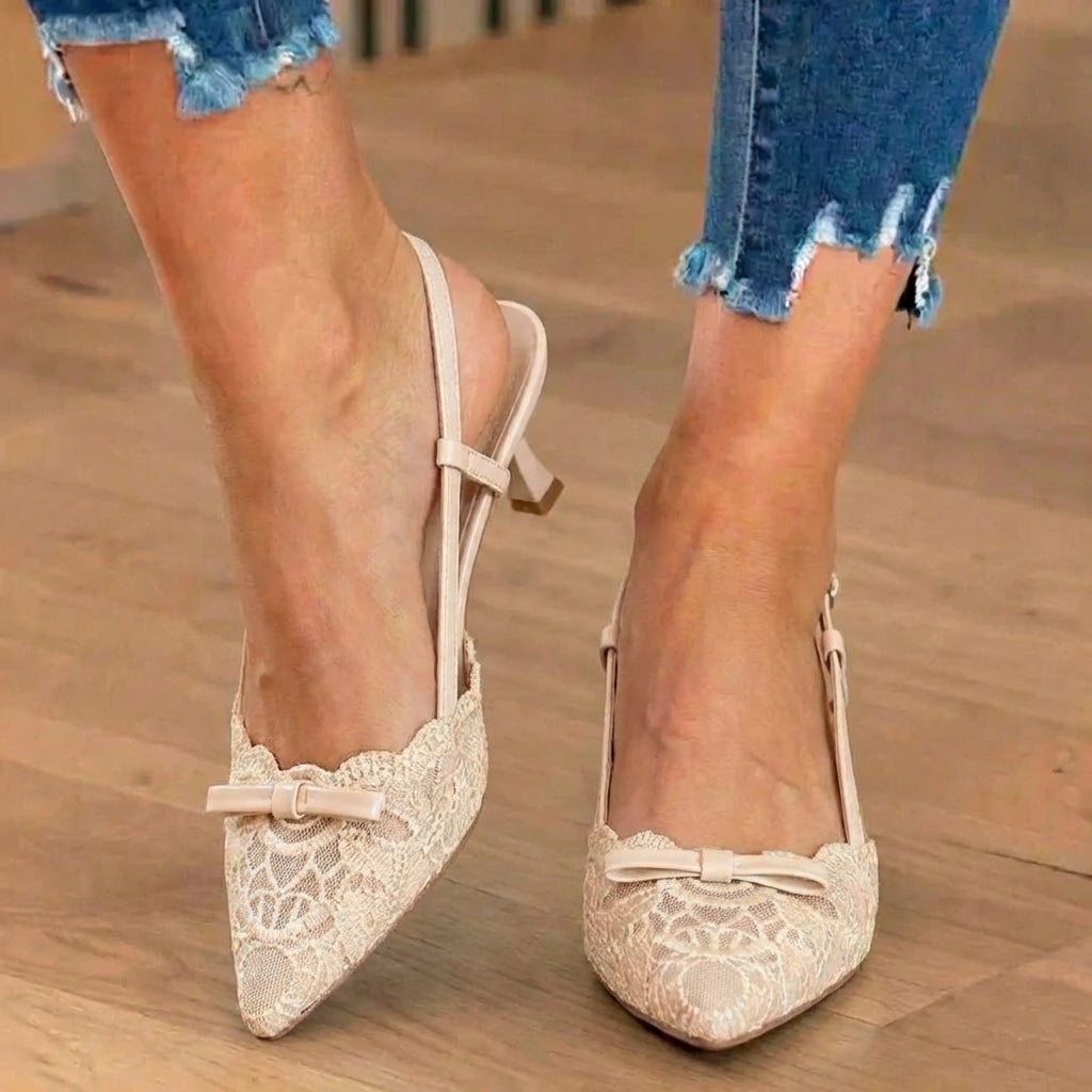 Style 2
