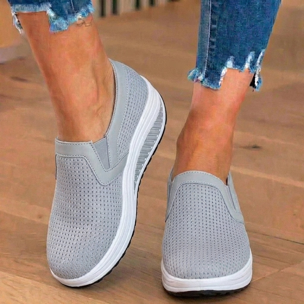 Style 2