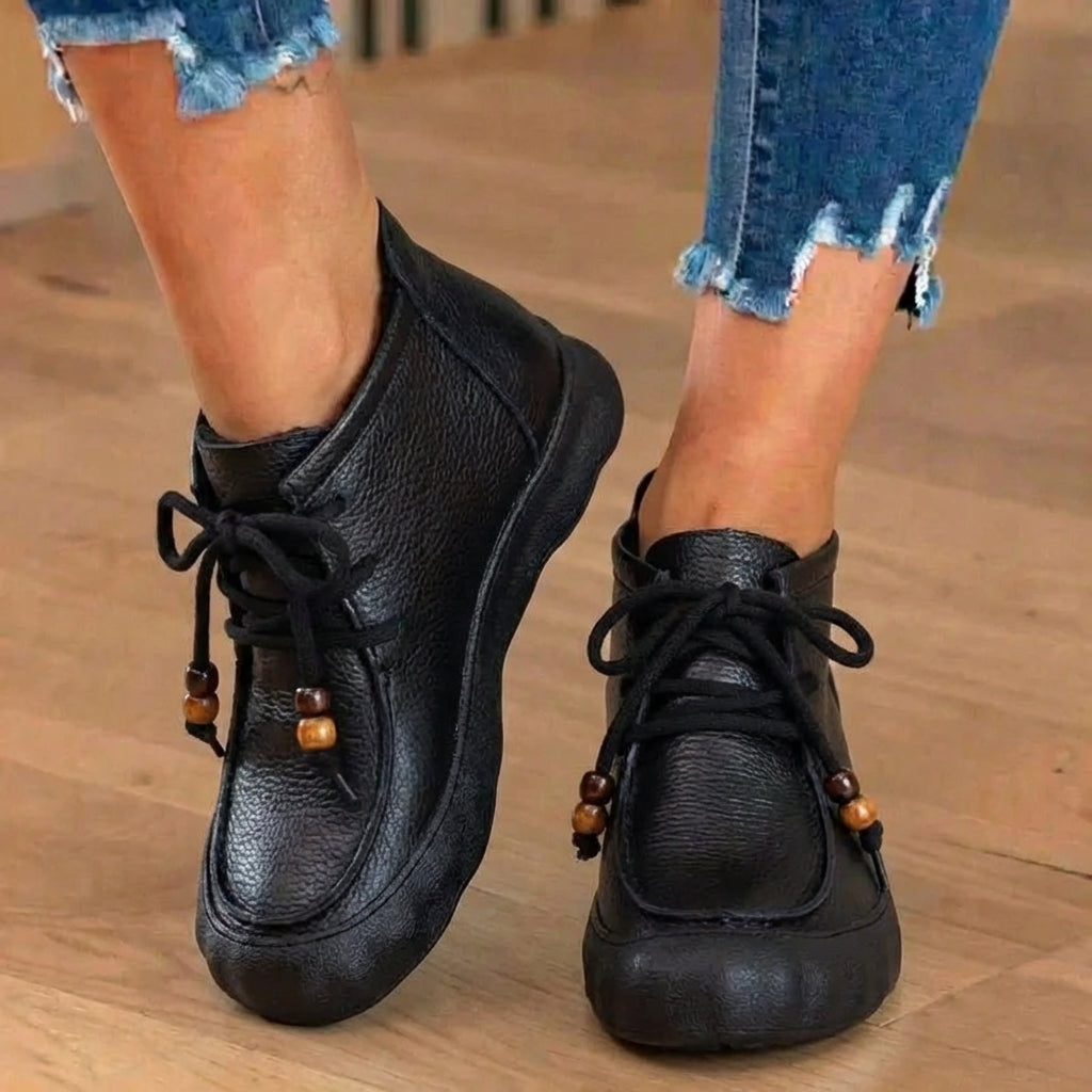 Style 2