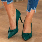 Style 2