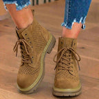 Style 2