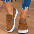 Style 2