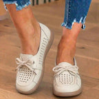 Style 2