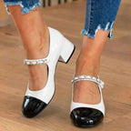 Style 2