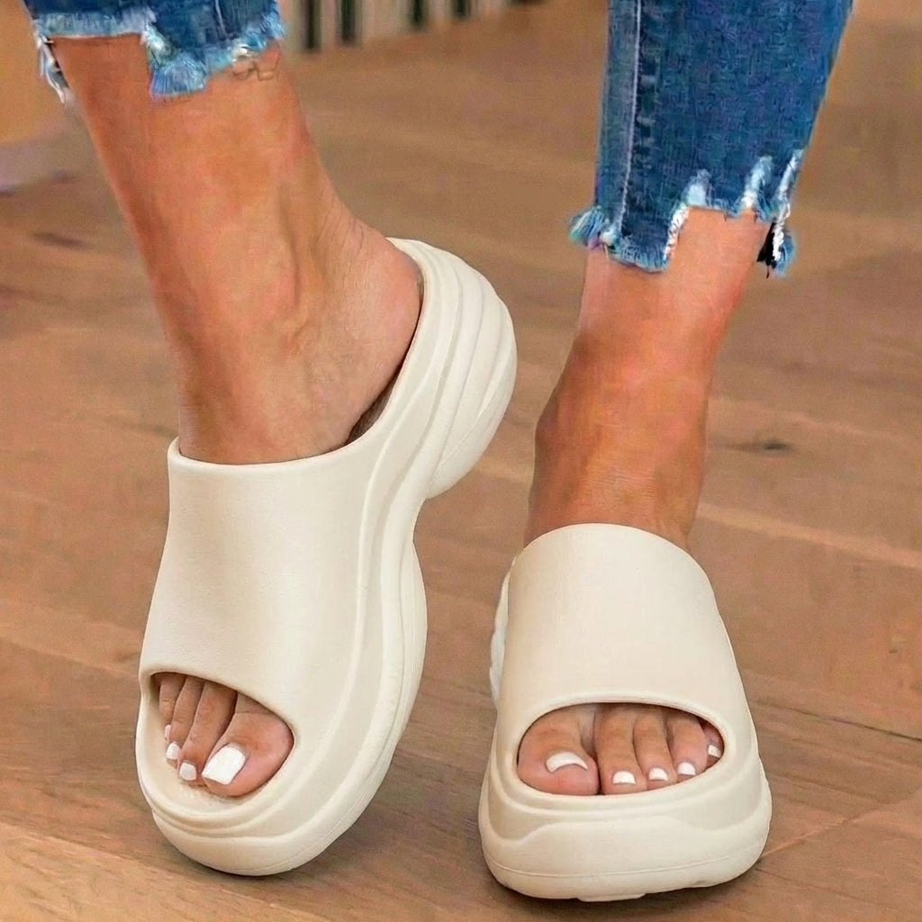 Style 2