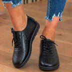Style 2