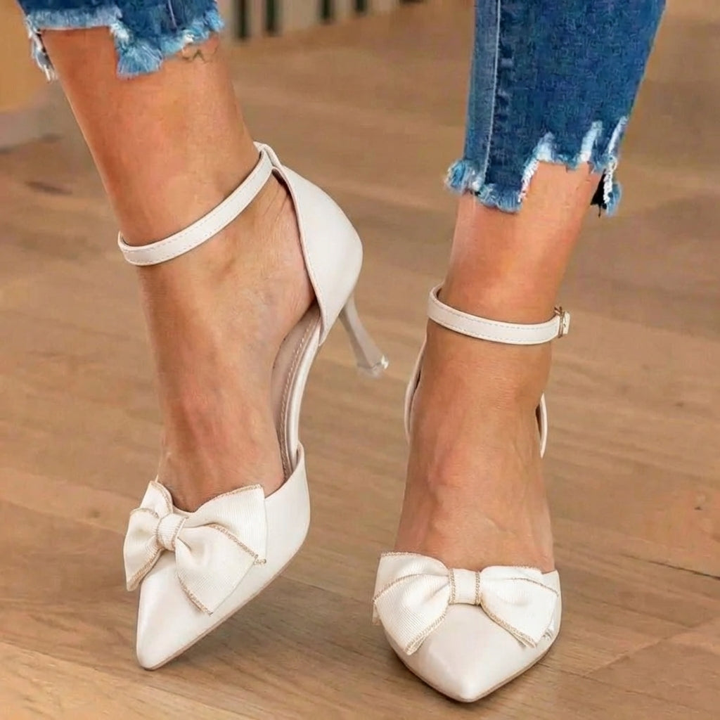 Style 2