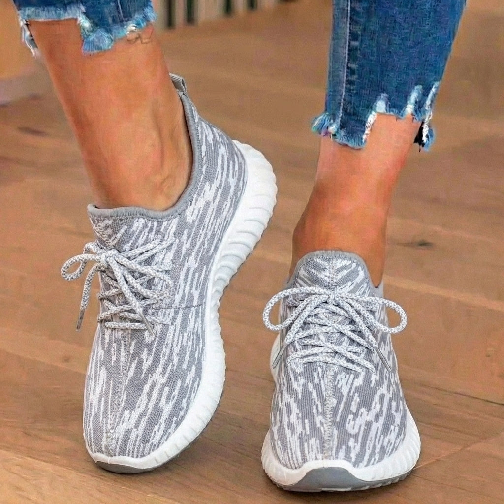 Style 2