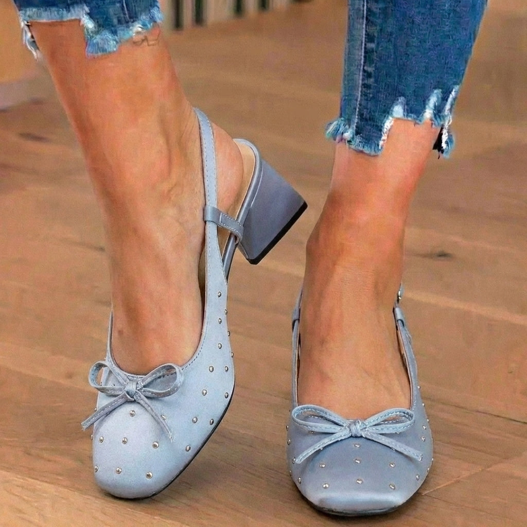Style 3
