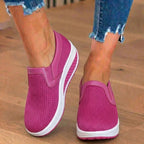 Style 3