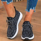 Style 3
