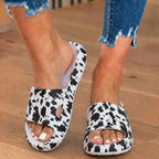 Style 3