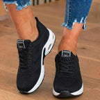 Style 3