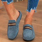 Style 3