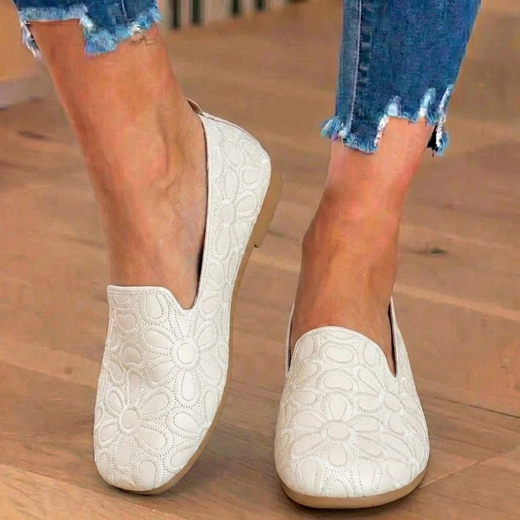 Style 3