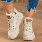 Style 3