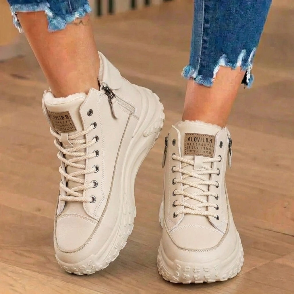 Style 3