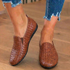 Style 3