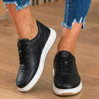Style 3