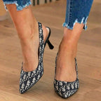Style 3