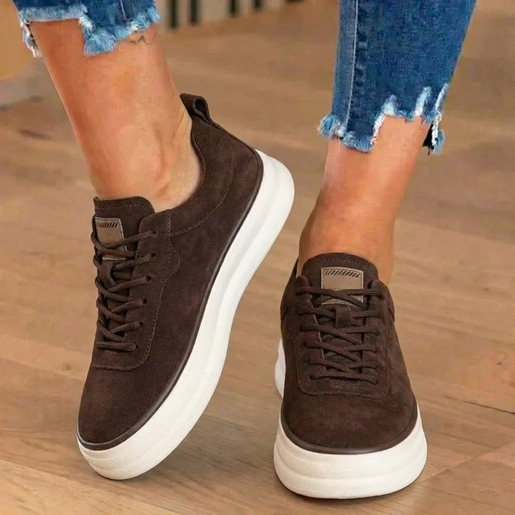 Style 3