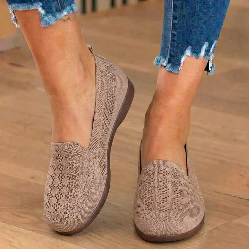 Style 3