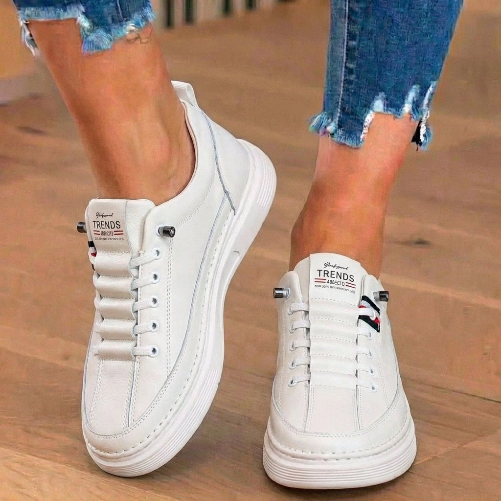 Style 3