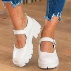Style 3