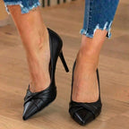 Style 3