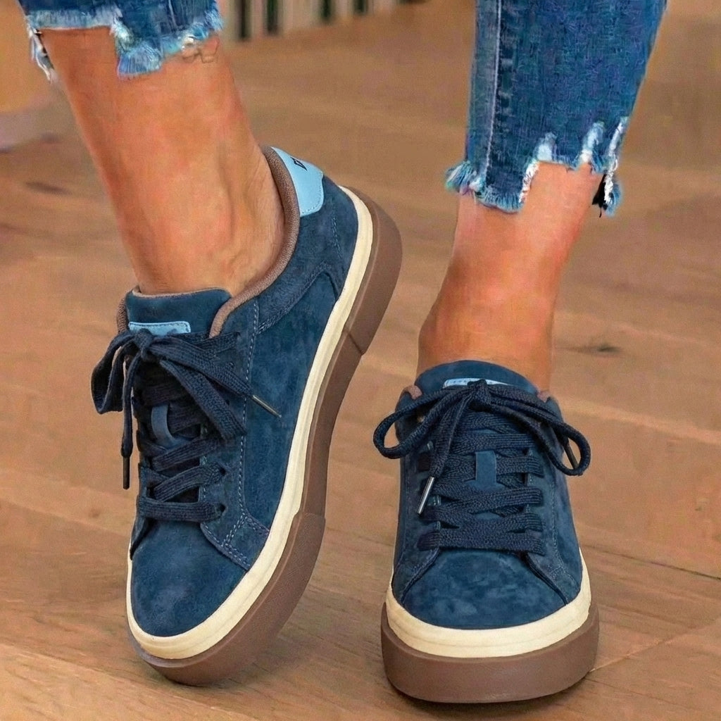 Style 3